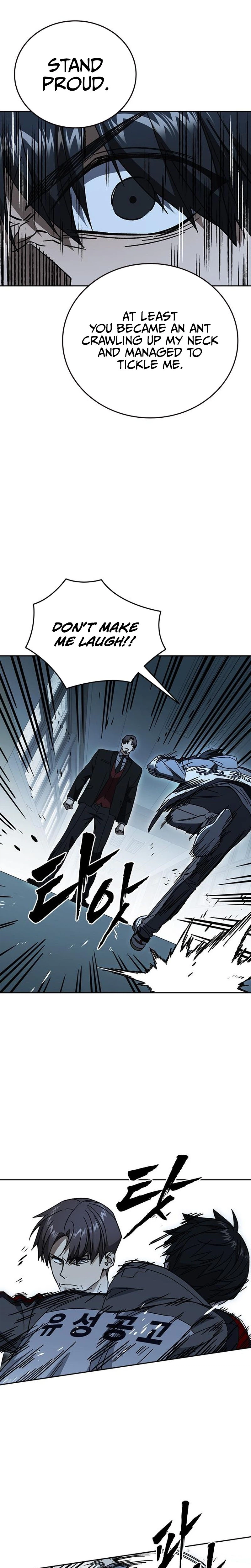 Study Group Chapter 341 page 16 - 
