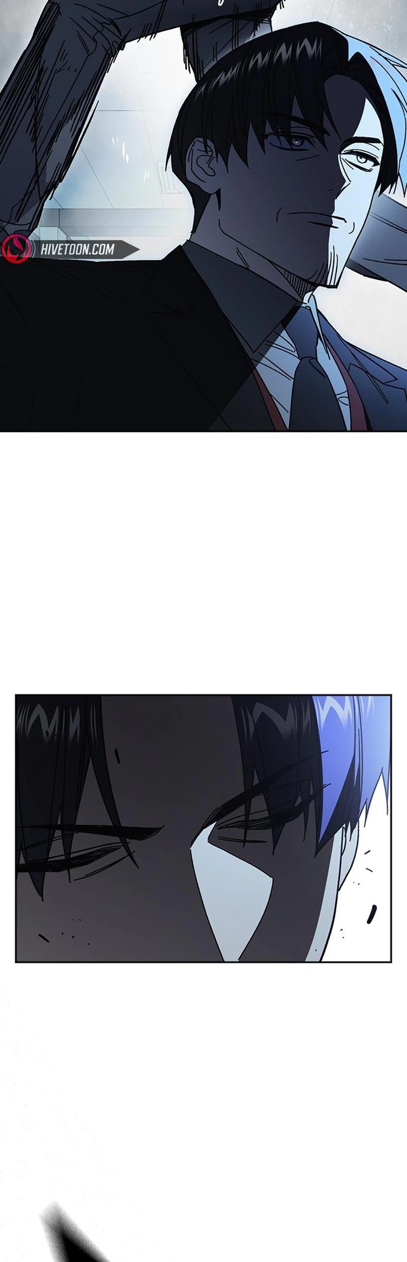Study Group Chapter 341 page 18 - 