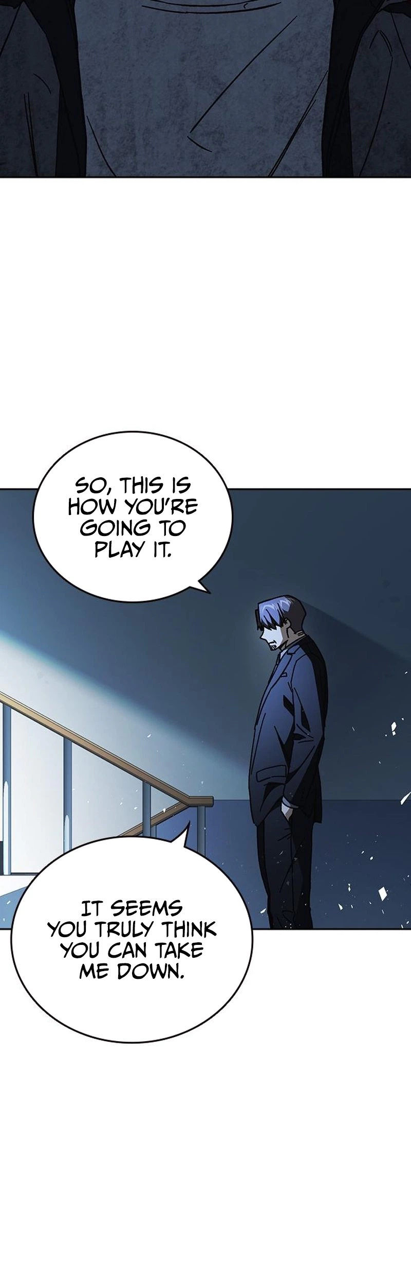 Study Group Chapter 341 page 3 - 