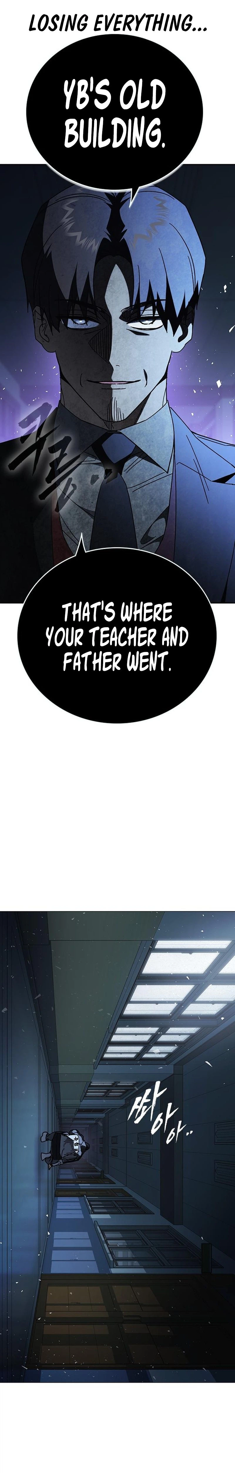 Study Group Chapter 341 page 22 - 