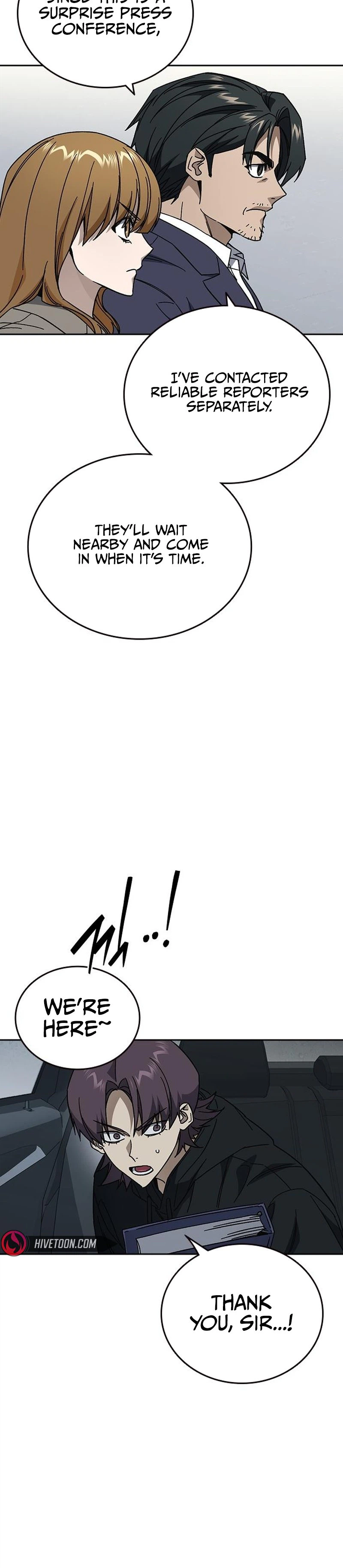 Study Group Chapter 341 page 24 - 