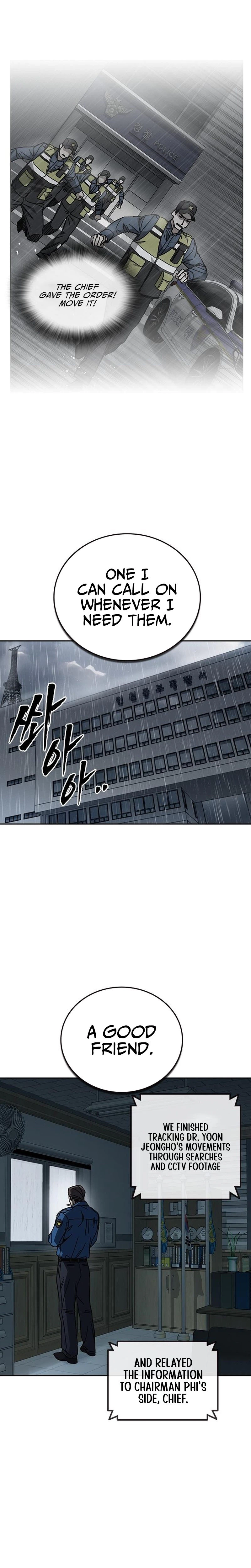 Study Group Chapter 341 page 26 - 