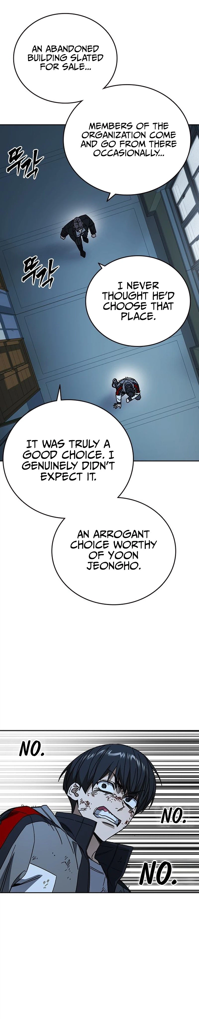 Study Group Chapter 341 page 27 - 