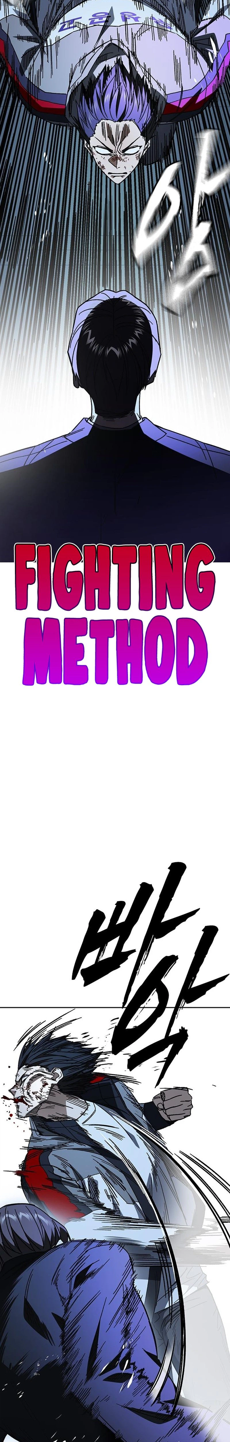 Study Group Chapter 341 page 29 - 