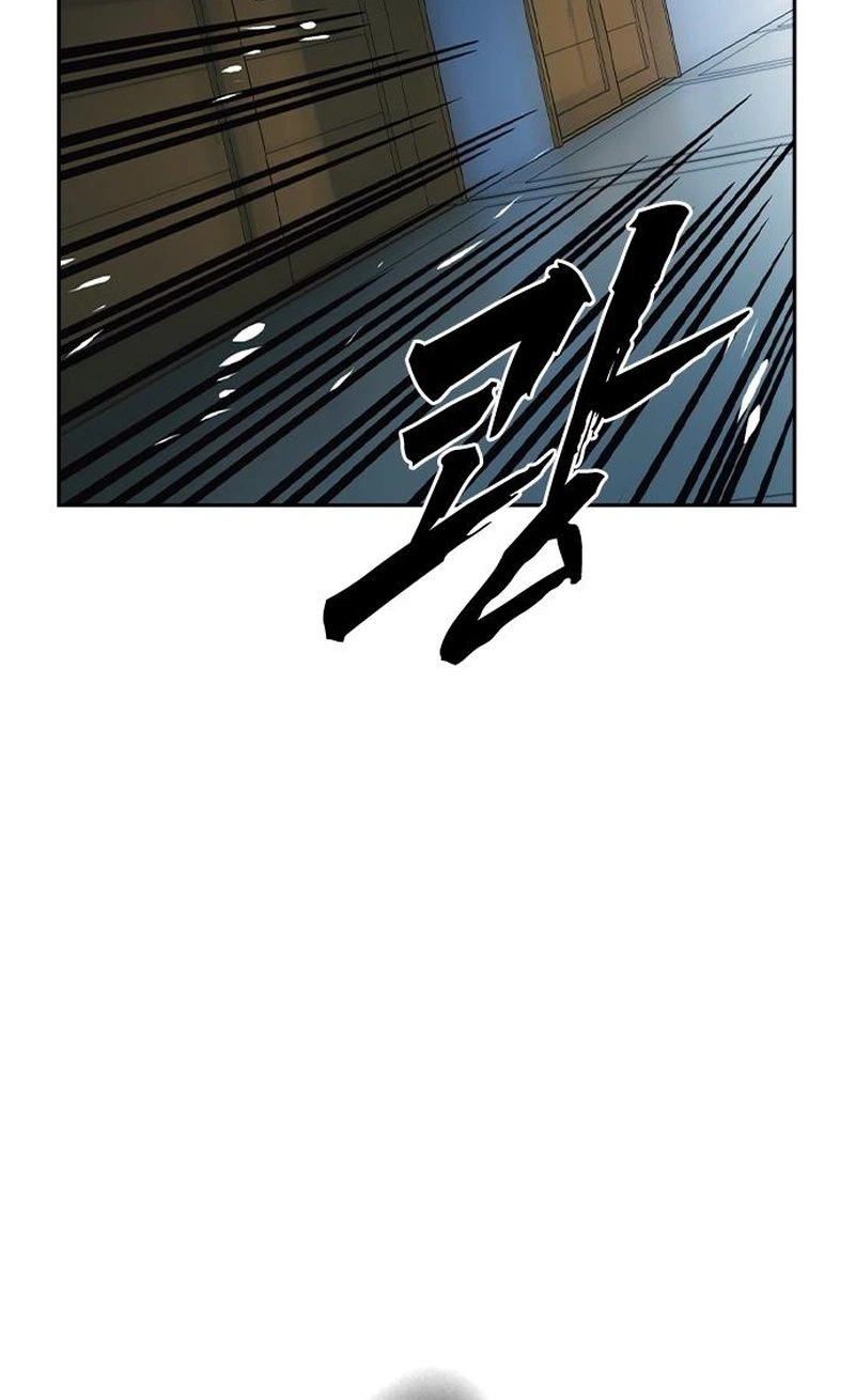 Study Group Chapter 341 page 33 - 