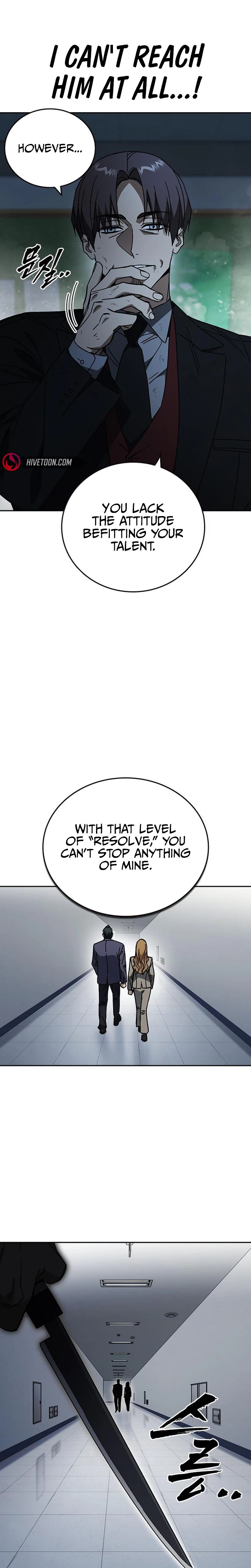 Study Group Chapter 341 page 37 - 