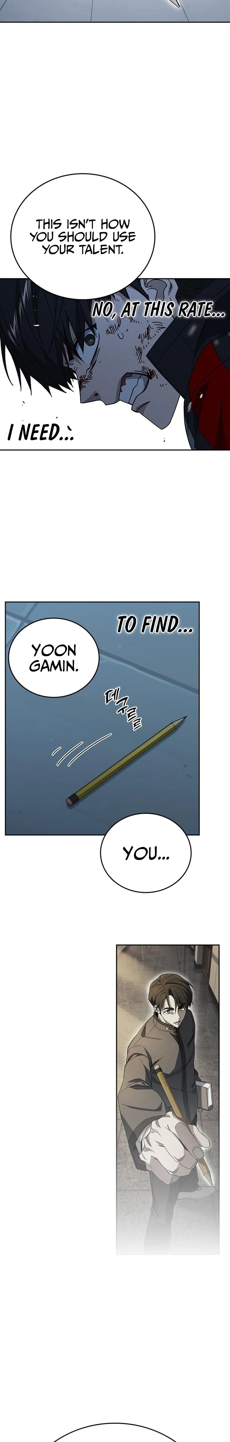 Study Group Chapter 341 page 38 - 