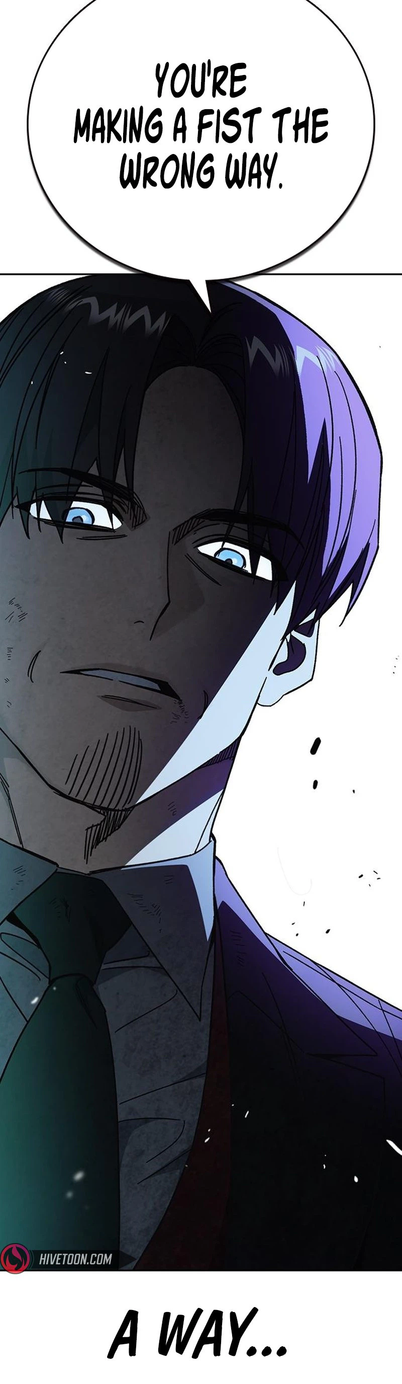 Study Group Chapter 341 page 39 - 