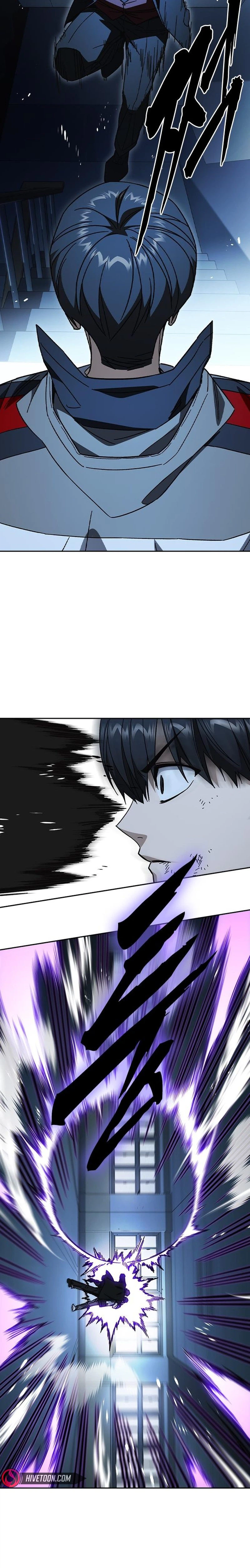 Study Group Chapter 341 page 5 - 