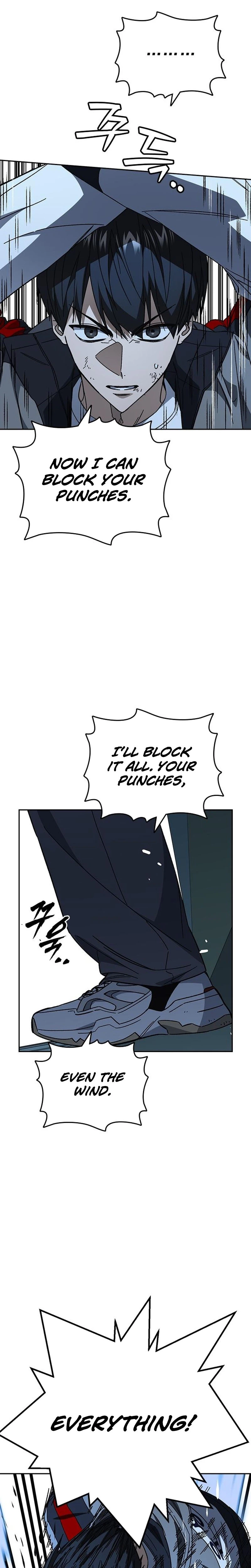 Study Group Chapter 341 page 7 - 
