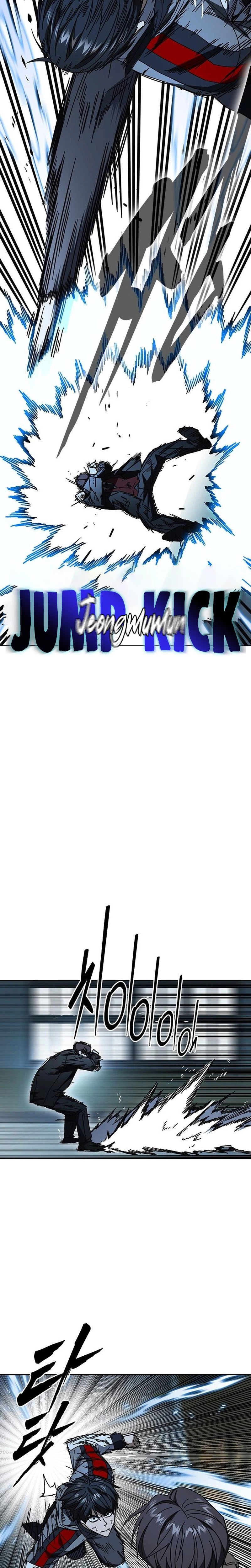 Study Group Chapter 341 page 8 - 