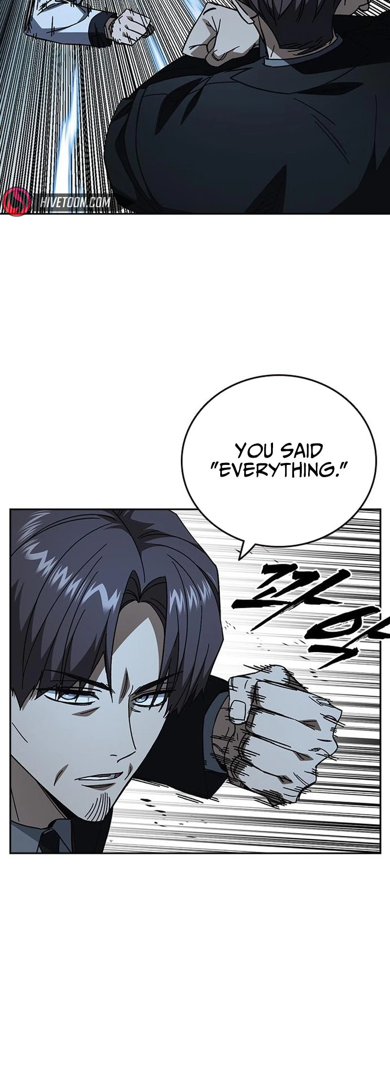 Study Group Chapter 341 page 9 - 