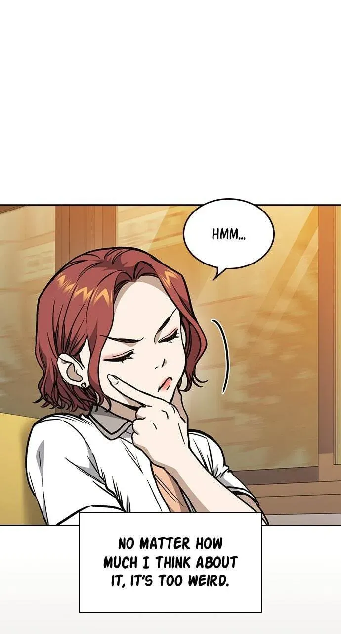 Read Study Group chapter 35.1 image 1 on Lezhin
