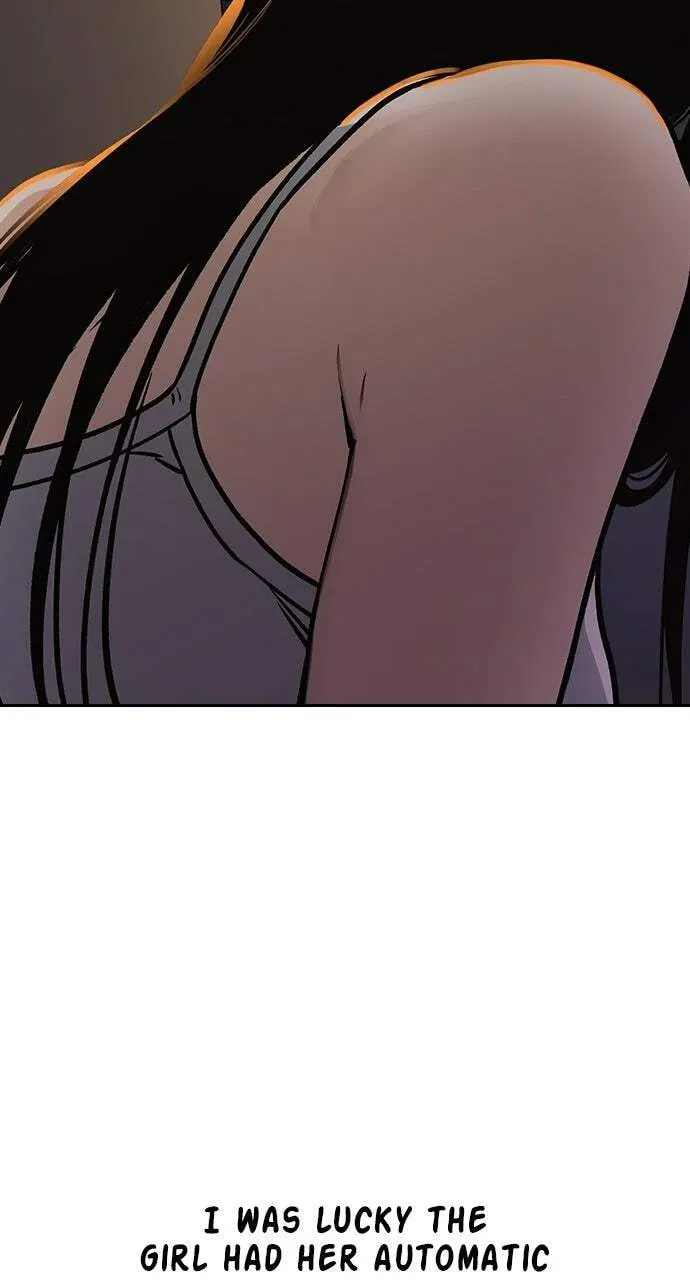 Read Study Group chapter 35.1 image 10 on Lezhin