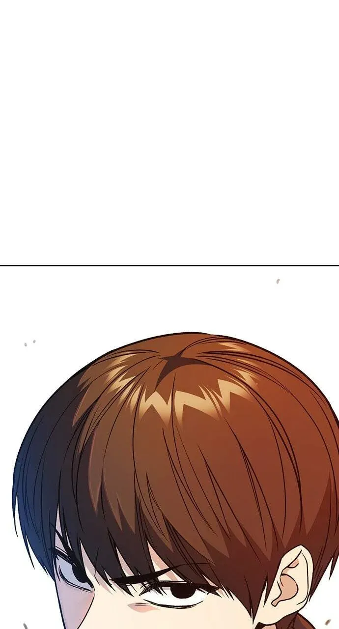 Read Study Group chapter 35.1 image 100 on Lezhin