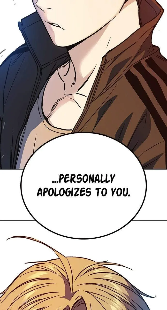 Read Study Group chapter 35.1 image 101 on Lezhin