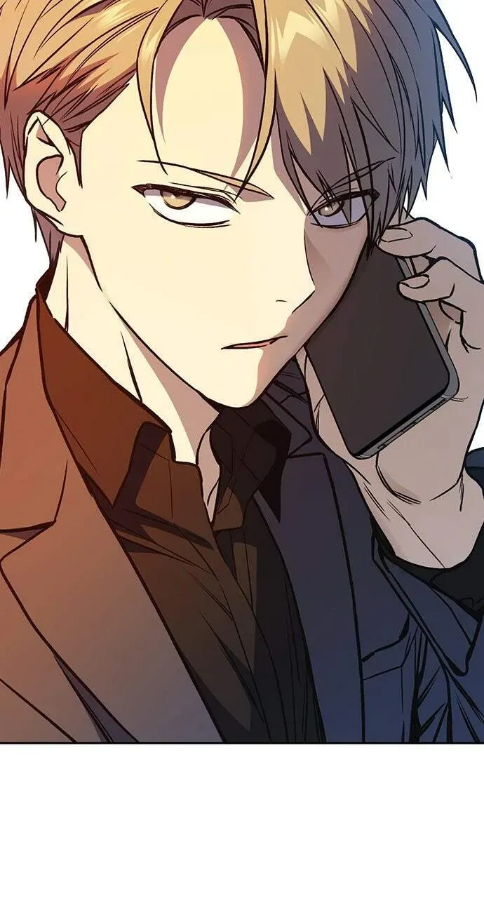 Read Study Group chapter 35.1 image 102 on Lezhin
