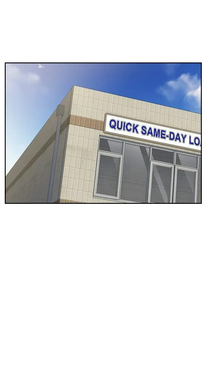 Read Study Group chapter 35.1 image 105 on Lezhin