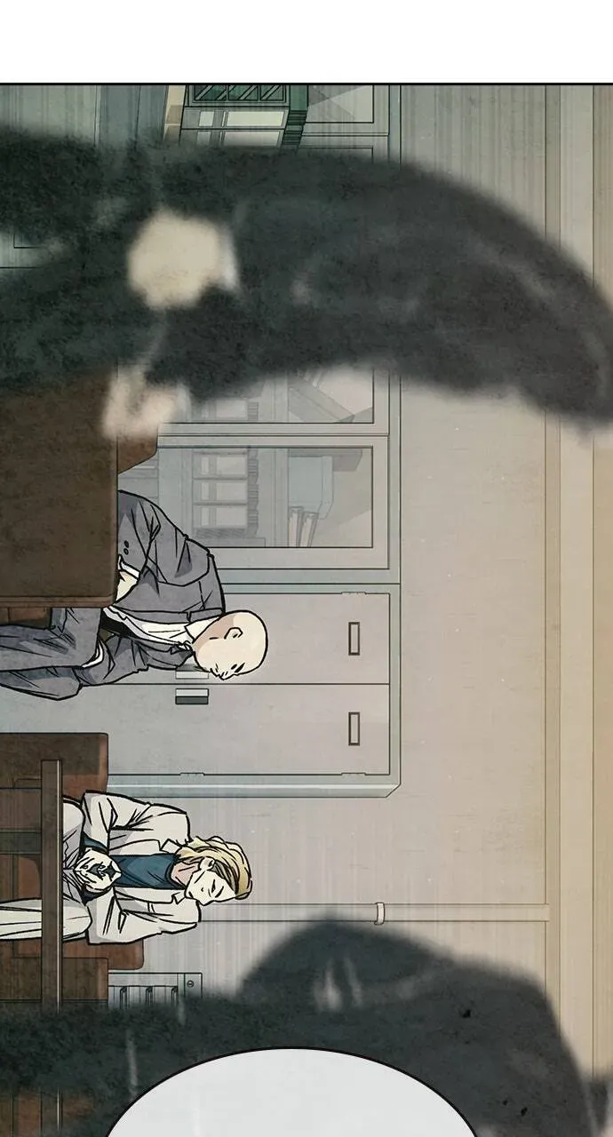 Read Study Group chapter 35.1 image 106 on Lezhin