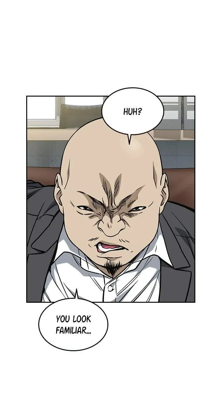 Read Study Group chapter 35.1 image 108 on Lezhin