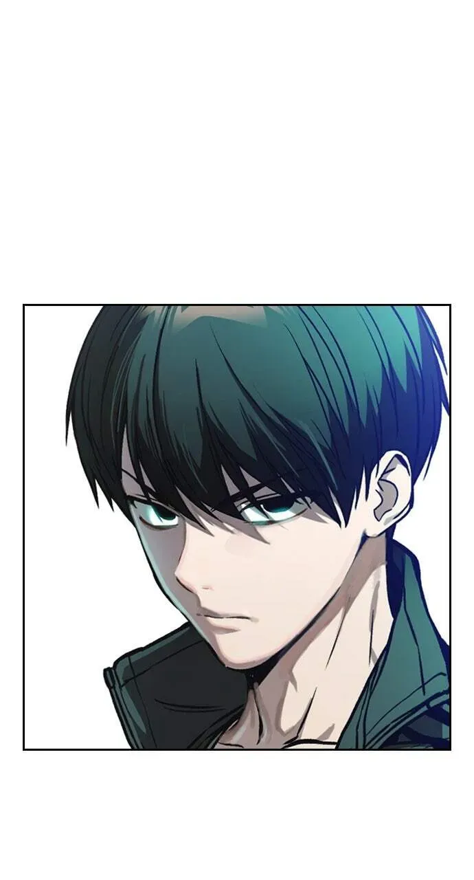 Read Study Group chapter 35.1 image 109 on Lezhin