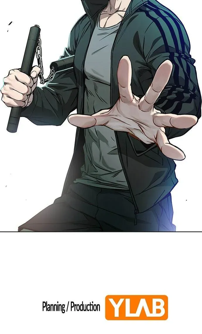 Read Study Group chapter 35.1 image 111 on Lezhin