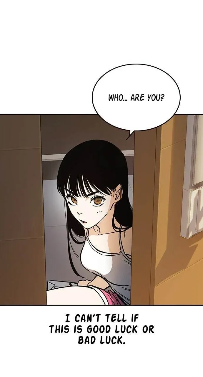 Read Study Group chapter 35.1 image 12 on Lezhin