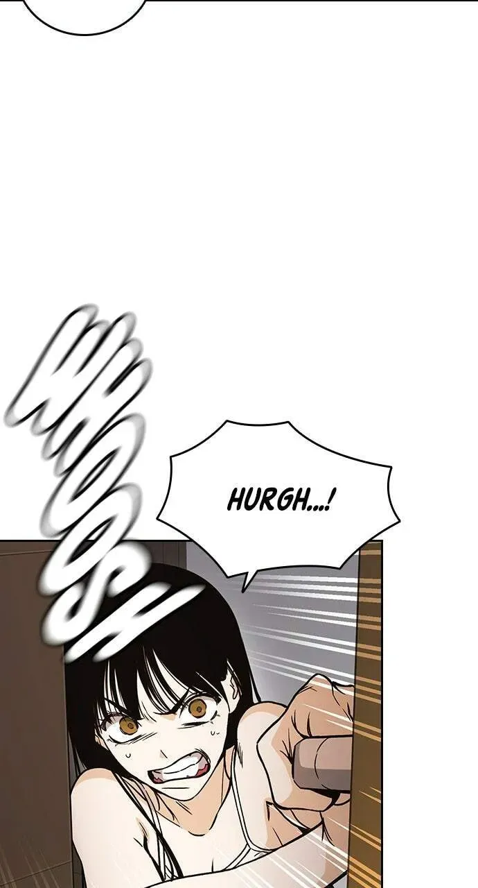 Read Study Group chapter 35.1 image 14 on Lezhin