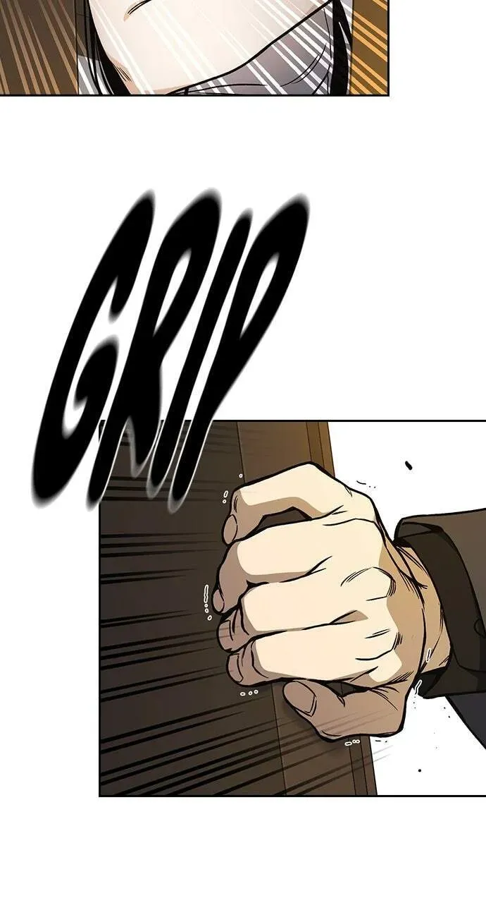 Read Study Group chapter 35.1 image 15 on Lezhin
