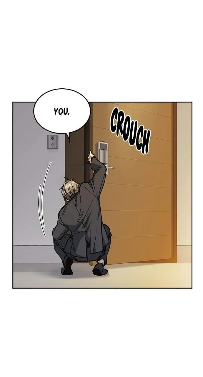 Read Study Group chapter 35.1 image 16 on Lezhin