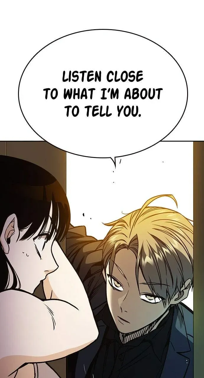 Read Study Group chapter 35.1 image 17 on Lezhin