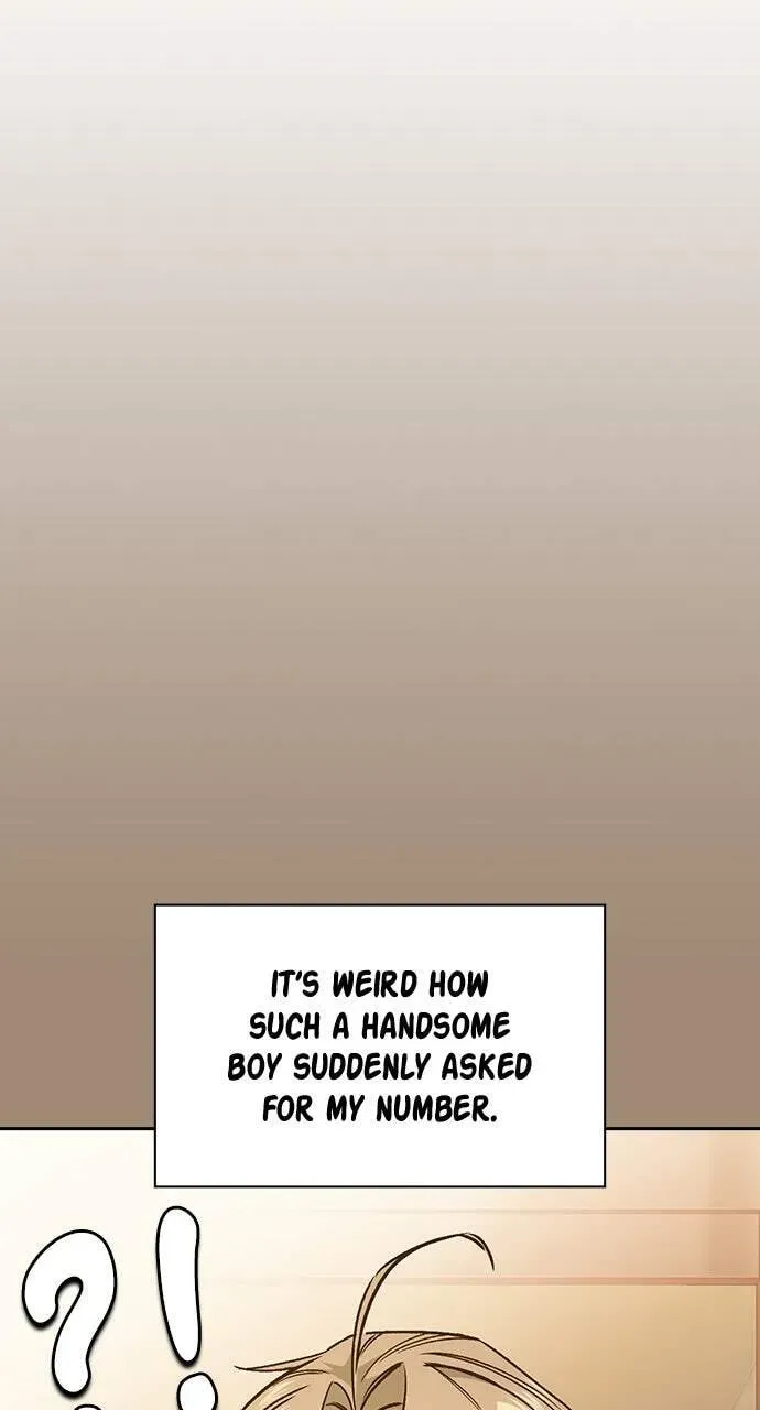 Read Study Group chapter 35.1 image 2 on Lezhin