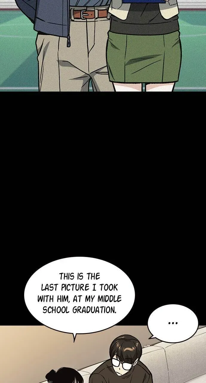 Read Study Group chapter 35.1 image 20 on Lezhin