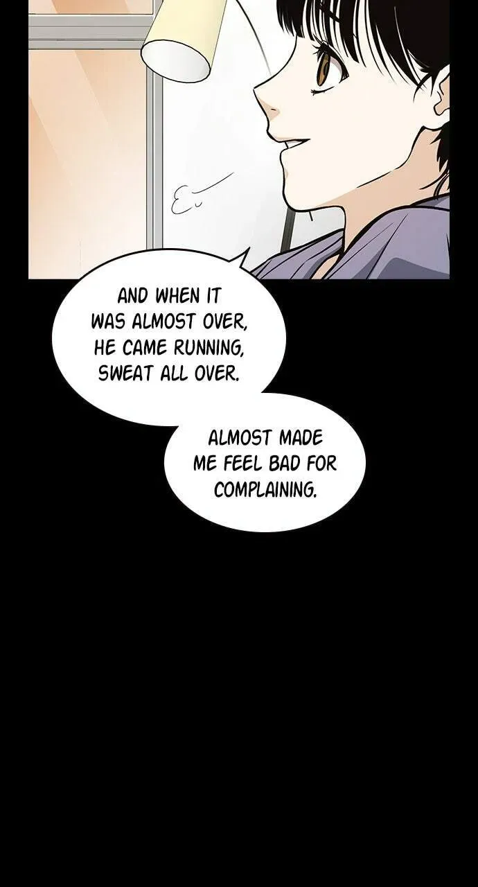 Read Study Group chapter 35.1 image 22 on Lezhin