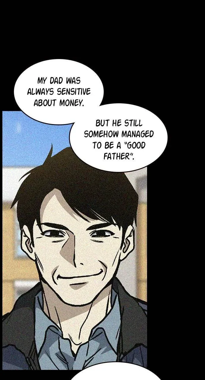 Read Study Group chapter 35.1 image 23 on Lezhin