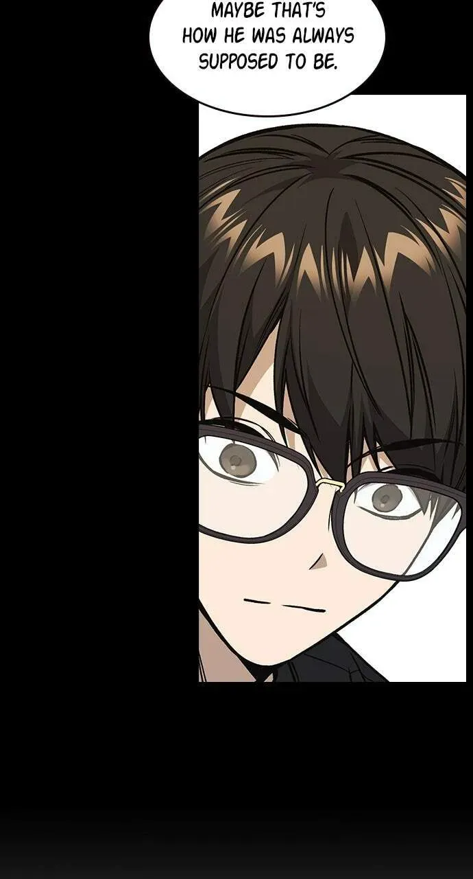 Read Study Group chapter 35.1 image 24 on Lezhin