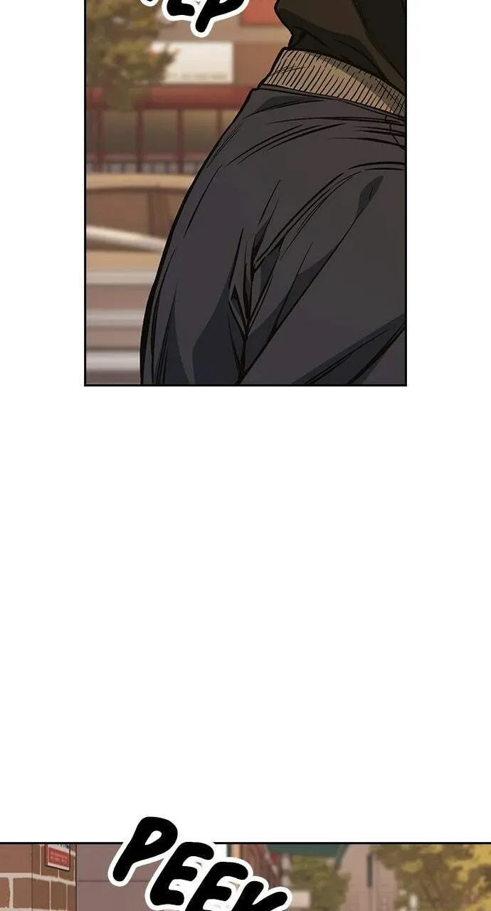 Read Study Group chapter 35.1 image 26 on Lezhin