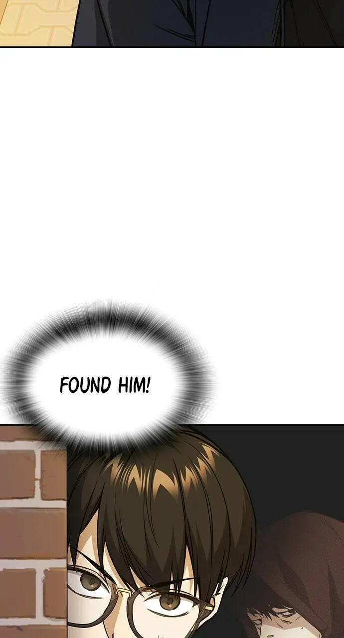 Read Study Group chapter 35.1 image 28 on Lezhin