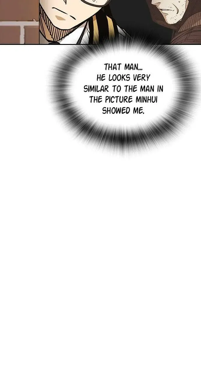 Read Study Group chapter 35.1 image 29 on Lezhin