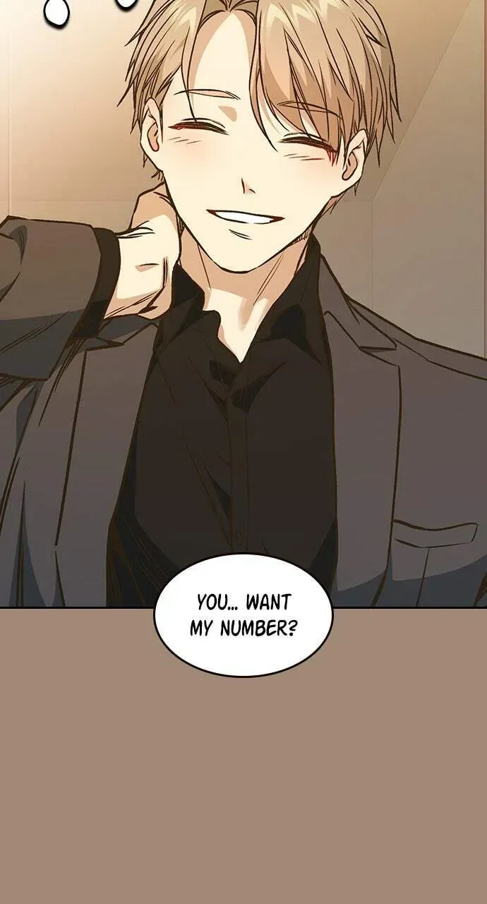 Read Study Group chapter 35.1 image 3 on Lezhin