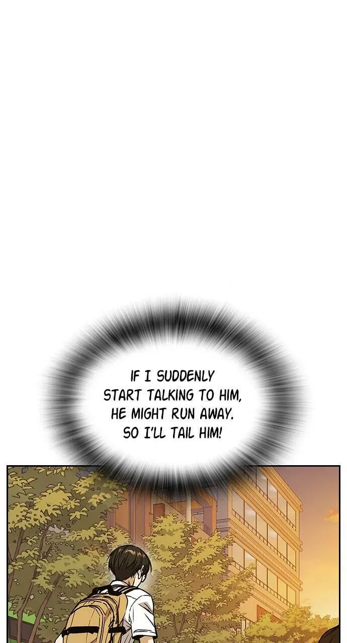 Read Study Group chapter 35.1 image 31 on Lezhin