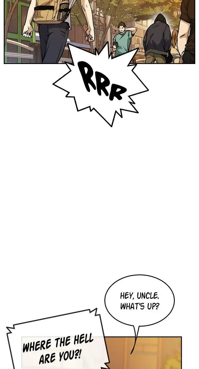 Read Study Group chapter 35.1 image 32 on Lezhin