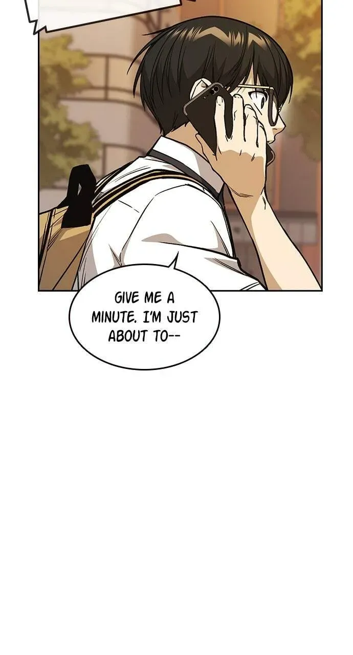 Read Study Group chapter 35.1 image 33 on Lezhin