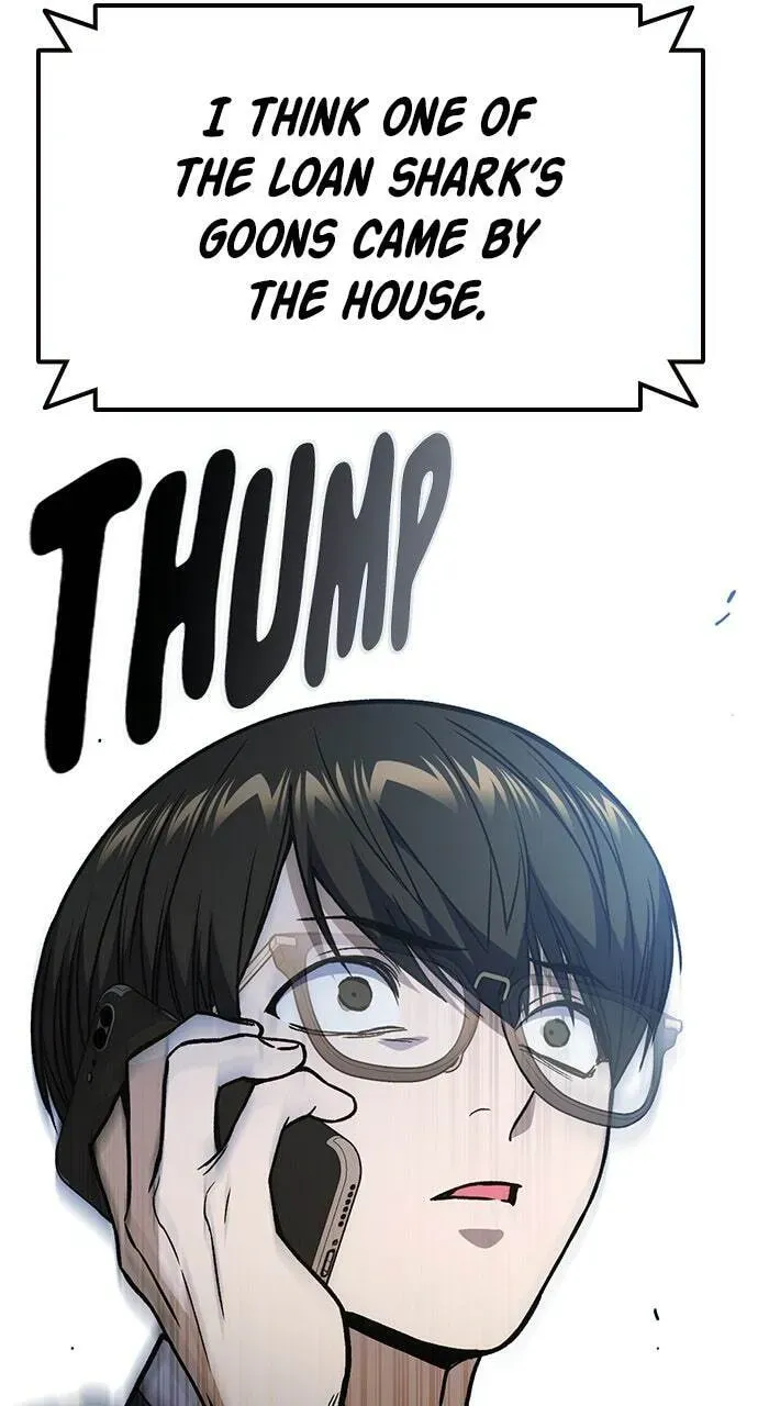 Read Study Group chapter 35.1 image 34 on Lezhin