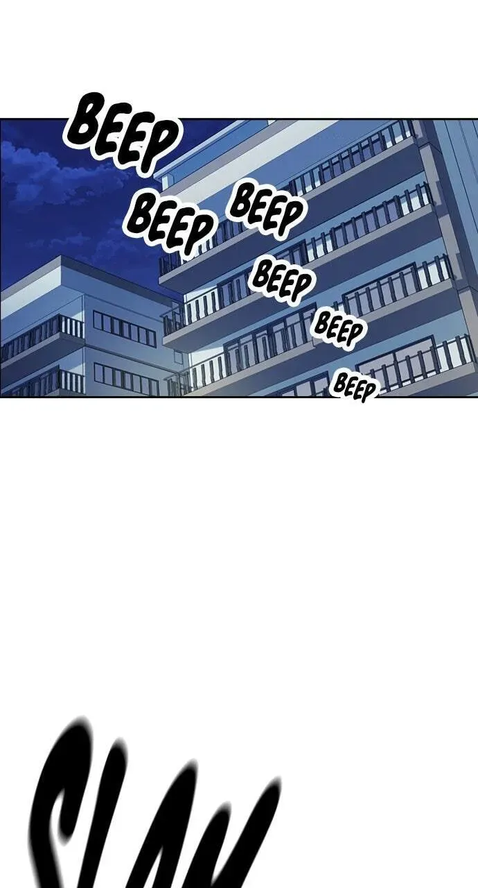 Read Study Group chapter 35.1 image 36 on Lezhin