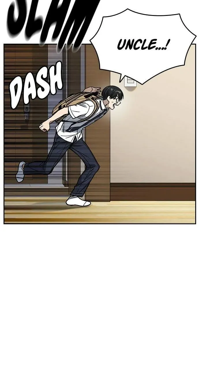Read Study Group chapter 35.1 image 37 on Lezhin