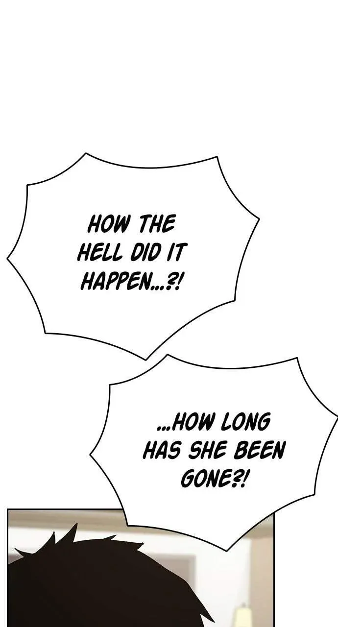 Read Study Group chapter 35.1 image 39 on Lezhin