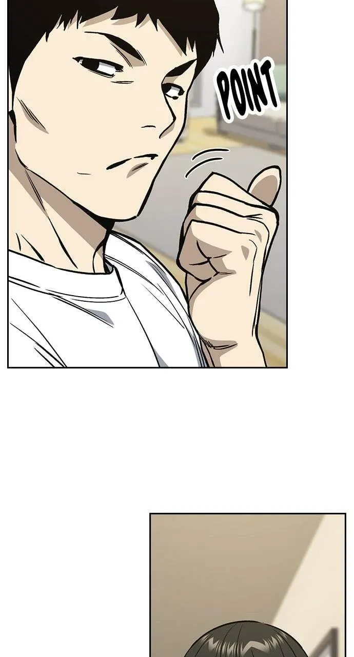 Read Study Group chapter 35.1 image 40 on Lezhin