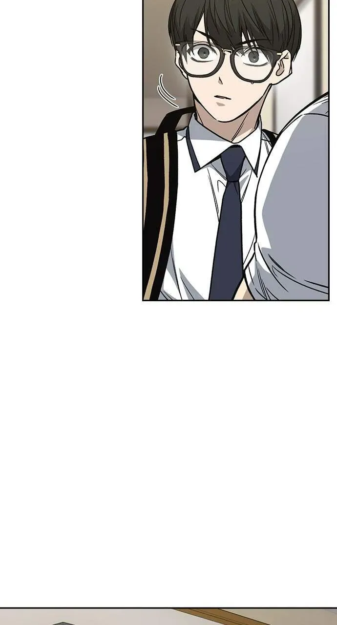 Read Study Group chapter 35.1 image 41 on Lezhin
