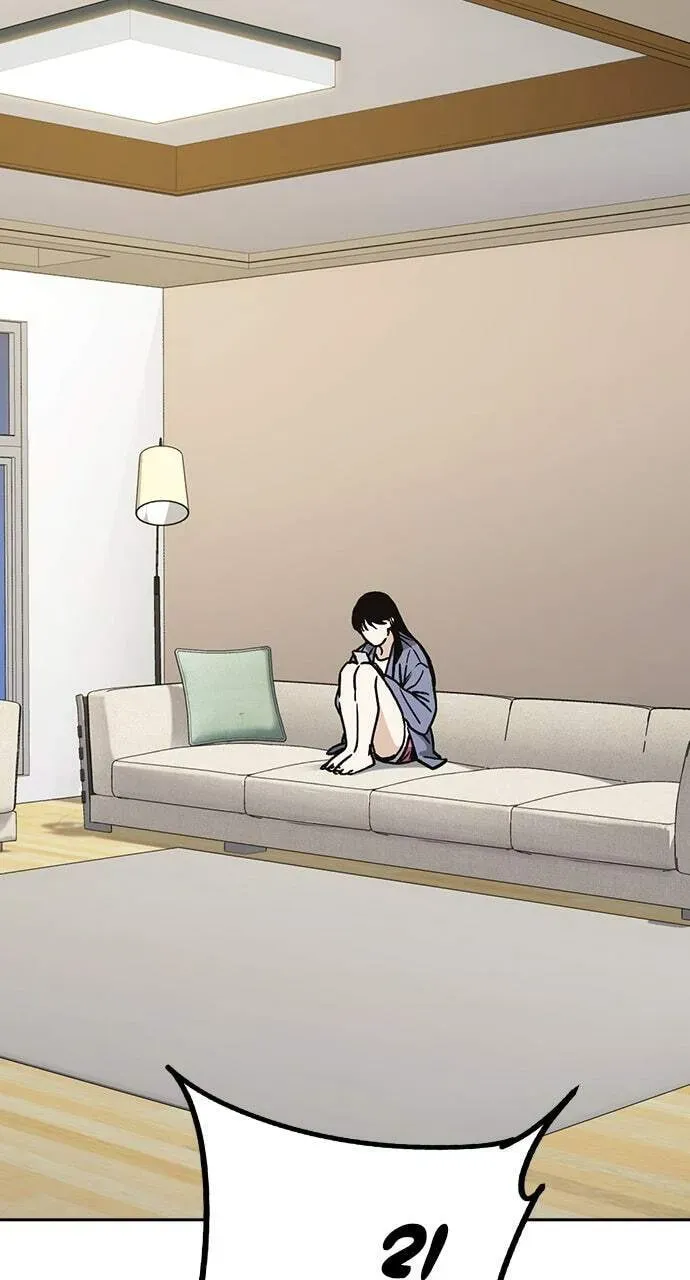 Read Study Group chapter 35.1 image 42 on Lezhin